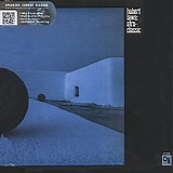 Hubert Laws - Afro-Classic