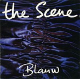 The Scene - Blauw