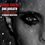 Anna Calvi - One Breath