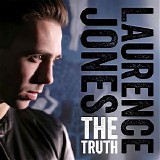 Laurence Jones - The Truth
