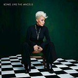 Emeli SandÃ© - Long Live The Angels