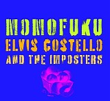 Elvis Costello & The Imposters - Momofuku