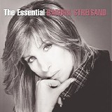 Barbra Streisand - The Essential Barbra Streisand