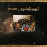 Jon Hassell - Maarifa Street (Magic Realism 2)