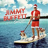 Jimmy Buffett - 'Tis The SeaSon