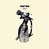 Part Time - PDA