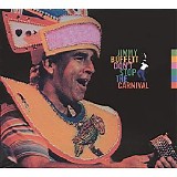 Jimmy Buffett - Don't Stop The Carnival