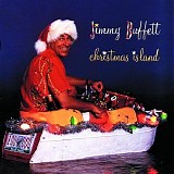 Jimmy Buffett - Christmas Island