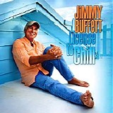 Jimmy Buffett - License To Chill