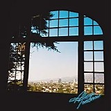 Best Coast - Always Tomorrow