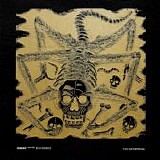 The Offspring - Ixnay On The Hombre