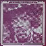Jimi Hendrix - The Essential Jimi Hendrix