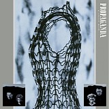 Propaganda - A Secret Wish [20th Anniversary Edition] CD+DVD