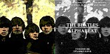 Beatles, The - Alphabeat Vol. 102 - It's Only Love