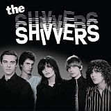 The Shivvers - The Shivvers