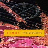 Xymox - Twist of Shadows