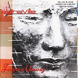 Alphaville - Forever Young