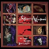 Stabbing Westward - Wither Blister Burn & Peel