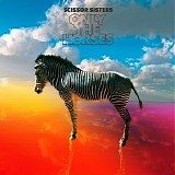 Scissor Sisters - Only The Horses