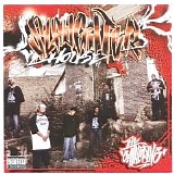 Slaughterhouse - The Gathering