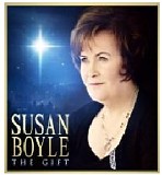 Susan Boyle - The Gift