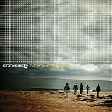 Story Side B - Everything And More