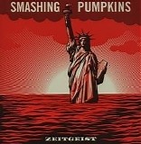 Smashing Pumpkins - Zeitgeist