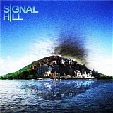 Signal Hill - More After We're Gone