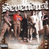 Sevendust - Retrospective 2