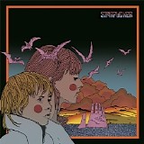 Strfkr - Reptilians [Deluxe Edition]