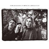 Smashing Pumpkins - Greatest Hits