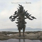 Shearwater - Rook