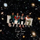 Sure Sure - Fat Lady