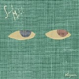 Saint Motel - Voyeur