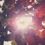 Sun Glitters - High EP