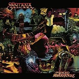 Santana - Beyond Appearances