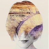 Sun Glitters - Closer To The Sun