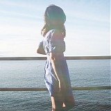 Seapony - Go With Me