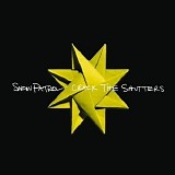 Snow Patrol - Crack The Shutters