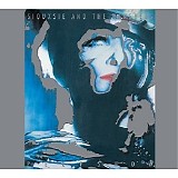 Siouxsie And The Banshees - Peepshow [Remastered & Expanded]