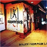 Superchick - Beauty From Pain 1.1