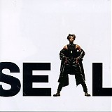 Seal - Seal [1991]