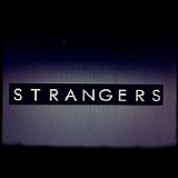 Strangers - EP1