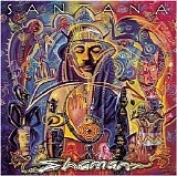 Santana - Shaman