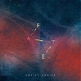 Soviet Soviet - Fate