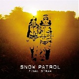 Snow Patrol - Final Straw