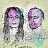 Swim - Be There