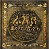 Stephen Marley - Revelation Part 1: The Root Of Life