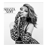 Shania Twain - Now