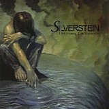 Silverstein - Discovering The Waterfront